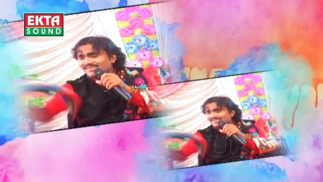 Lili Tuver Huki Tuver | DJ Maniyaro | Jignesh kaviraj | Gujarati смотреть онлайн