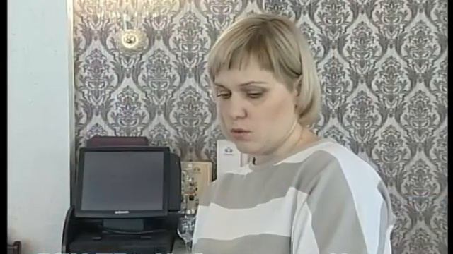 Праздник для тех, кто верит в чудо смотреть онлайн