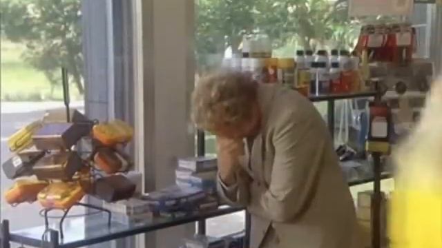 НЕРАЗЛУЧНЫЕ ;-)) (Ришар и Депардье) клип Ека Руса смотреть онлайн