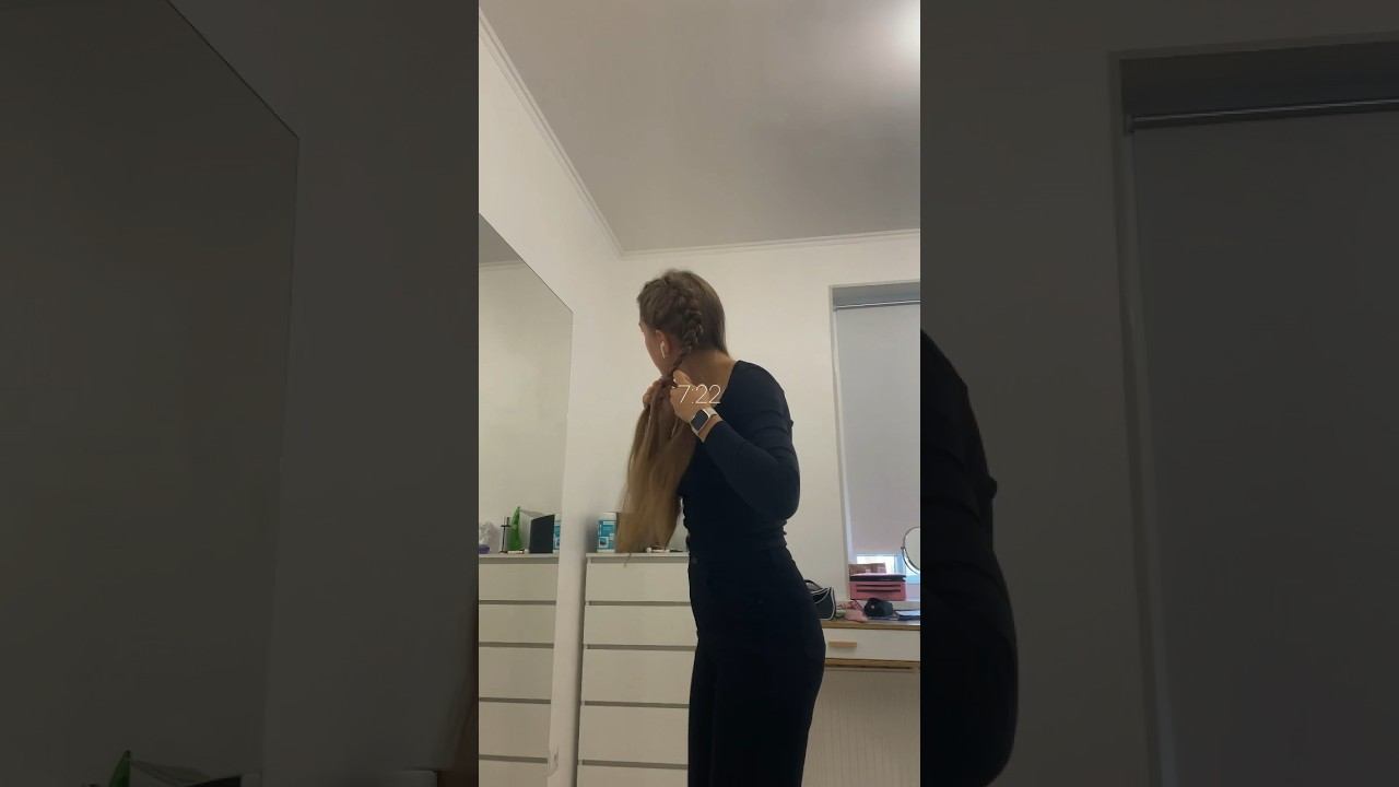 я под конец дня просто ☠️ смотреть онлайн