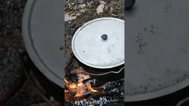 Охота на гуся смотреть онлайн