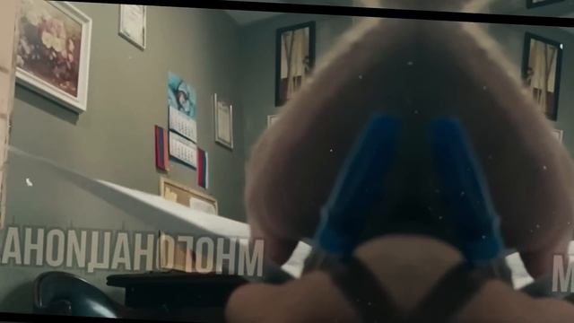 Армянская диаспора и схематоз: Наглые армяне наживаются на русских. смотреть онлайн