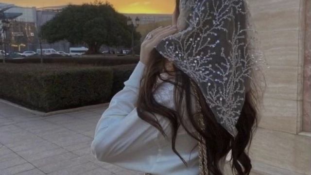 🤍🧸цыганская песня⚜️🤍 май