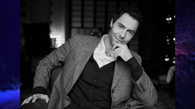 Наворачиваются слёзы… Никто из ЗВЁЗД не пришел на похороны Кунгурова