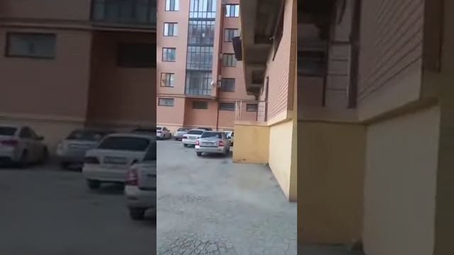 16 мая 2022 г.
