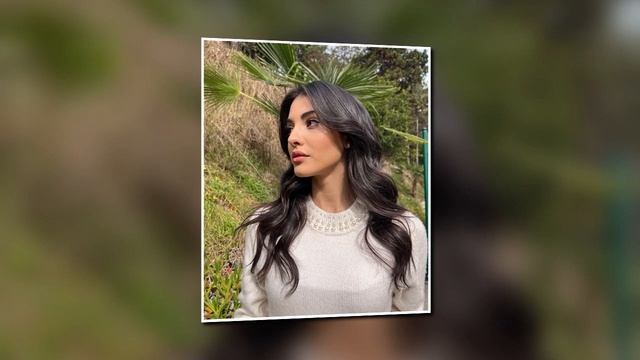 ¿QUÉ CONDICIONES OFRECIÓ MAHASSINE MERABET A CENK TORUN PARA EL MATRIMONIO? смотреть онлайн