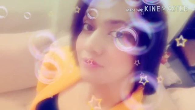 Irzzi Shah Beautiful Shemale Model | Live Video Shemale Pakistan