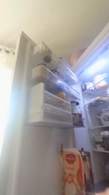 ГДЕ ЕДА??!! смотреть онлайн