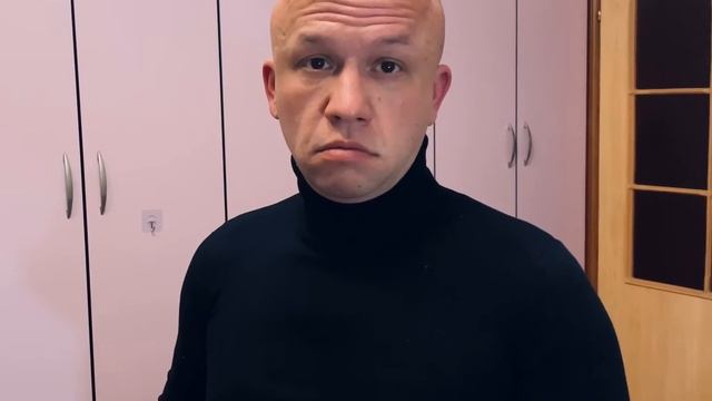 Александр Зарубей смотреть онлайн