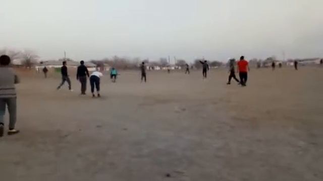 САРИ ПУЛ БАНДАР акаи Бахтиёр голи ҳайвооон зад неки қабулш накадан смотреть онлайн