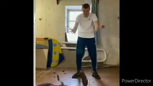 Видео Из любых Каналах Sparta Remix V3