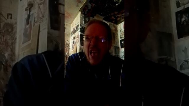 Битлз караоке кавер на русском