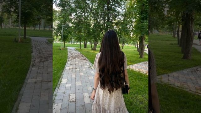 🧸⚜️клятвы🧸⚜️ смотреть онлайн