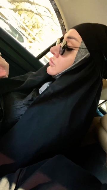 Динара Залумханова. #song #music #love #рекомендации #топ смотреть онлайн