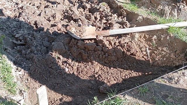 Это всё СДЕЛАЛА Я??? С ума сойти...))) смотреть онлайн