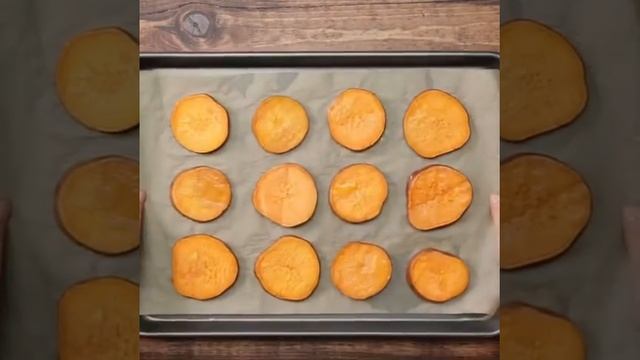Четыре вкуснейшие закуски смотреть онлайн