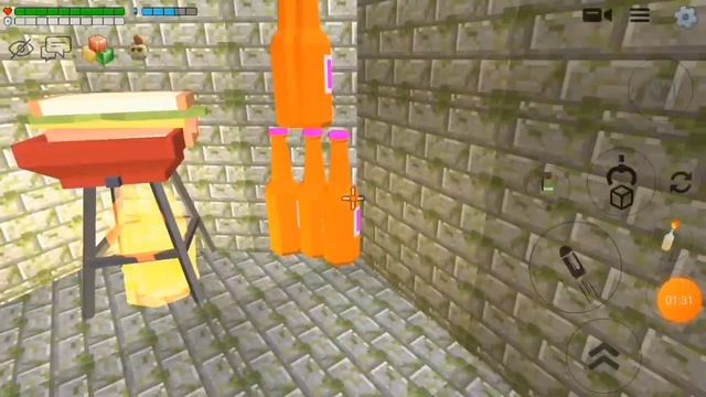 расследование,, мифа'' плачущая курица правда или ложь смотреть онлайн