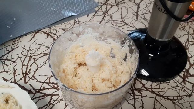 ХРЕНОДЁР без варки и уксуса смотреть онлайн