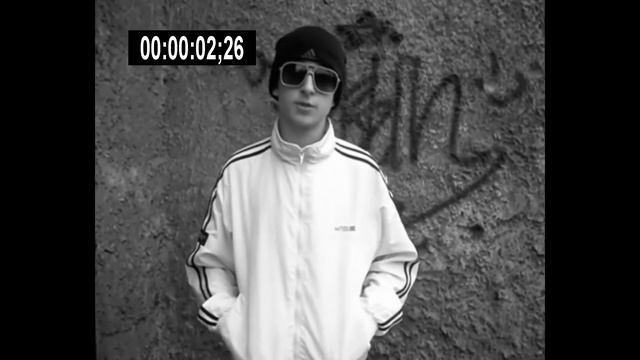 Видео респект (N-M@K$) смотреть онлайн