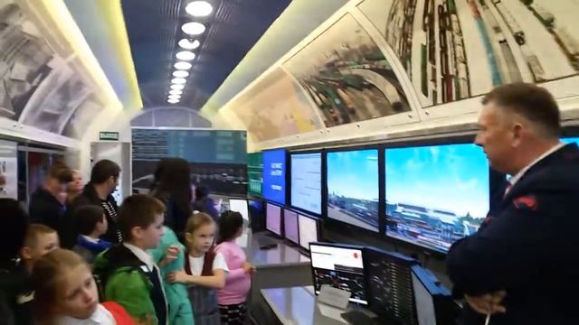 рдж 1 смотреть онлайн