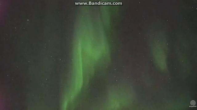awesome aurora P6 3/9/18 смотреть онлайн