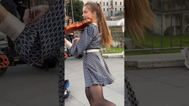 AQM59MiSY60of6VuHKYExkXtzBjcb9mz8gUBWps4r9j8jnh_7rkdvWETg7u1amzDtSIHa7vP6dVuTGbB смотреть онлайн