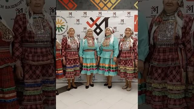 элайын кокша эргыже смотреть онлайн