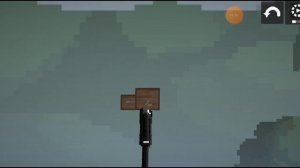 Показываю как сделать тв вумен в мелон плейграунд🍉