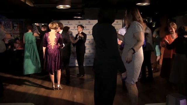 МК+Сальса смотреть онлайн