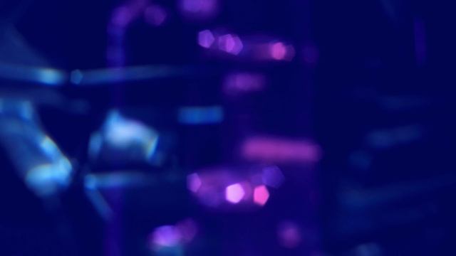 Синий фон // ФУТАЖ смотреть онлайн