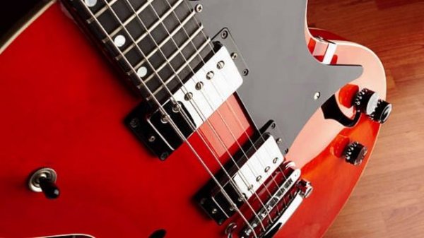 Tranquil Stylish Funk Backing Track in C