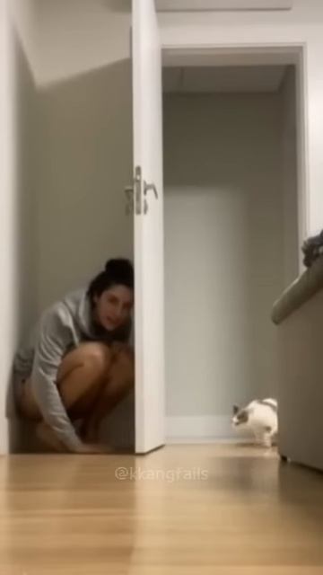 Big fails 🤣🤣🤣 #shorts #viral #funny #fails (1) смотреть онлайн