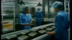 Реклама Доширак (2010-2011)