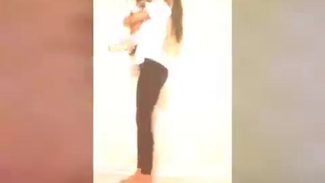 Back to school - моя школьная форма))) смотреть онлайн