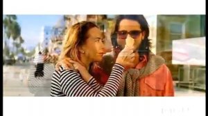 Жанна Фриске А На Море Белый Песок Ru Music