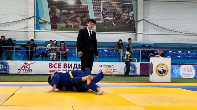 Турнир , посвященный Заслуженному тренеру Кащавцеву Вячеславу Викторовичу. 19.05.2024.Кокшетау смотреть онлайн