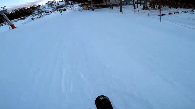 Шкряберы смотреть онлайн