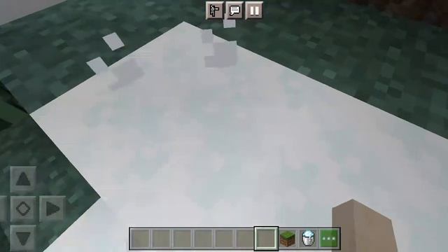 19 июля 2022 г.