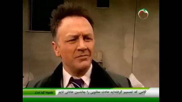 ДУНЁИ АСРОР ( 6 ) смотреть онлайн