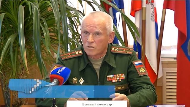 Новости 10.10.2017 смотреть онлайн