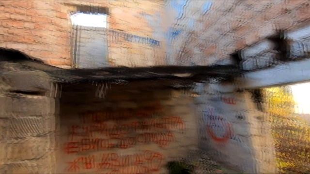 Дахнівка теж Черкаси? смотреть онлайн