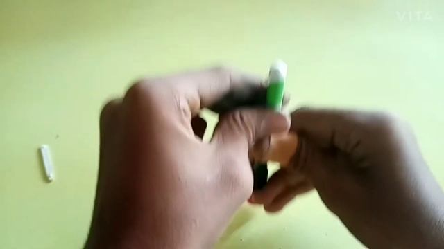 How to make head mic easy method смотреть онлайн