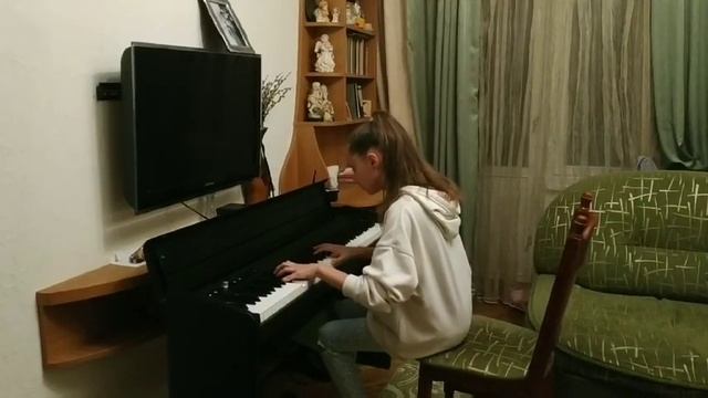 #kawai4cat 132 Mariya Soroka #kawai4cat #LvivKawaiQuarantine смотреть онлайн