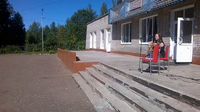 Екатерина Жданова 1 смотреть онлайн