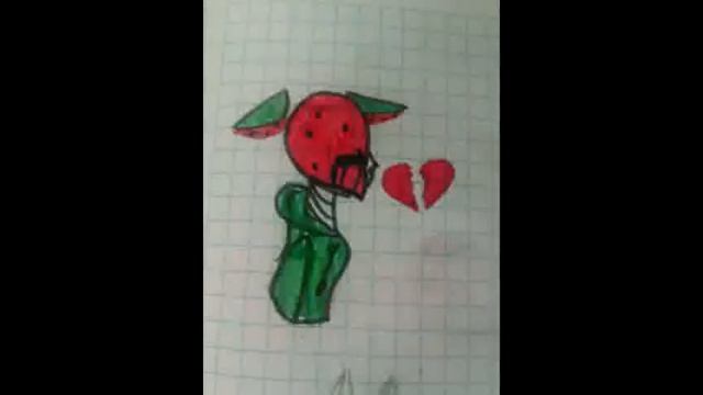 Моя новая ос Кейси