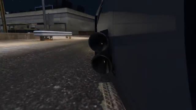 Benefactor stirling gt sound | Gta 5 смотреть онлайн