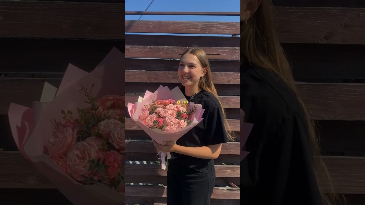 целый день за 13 секунд смотреть онлайн