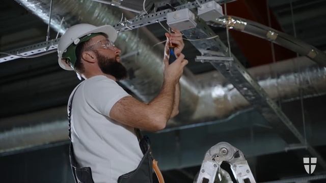 Zuwanderung von qualifizierten Arbeitskräften смотреть онлайн