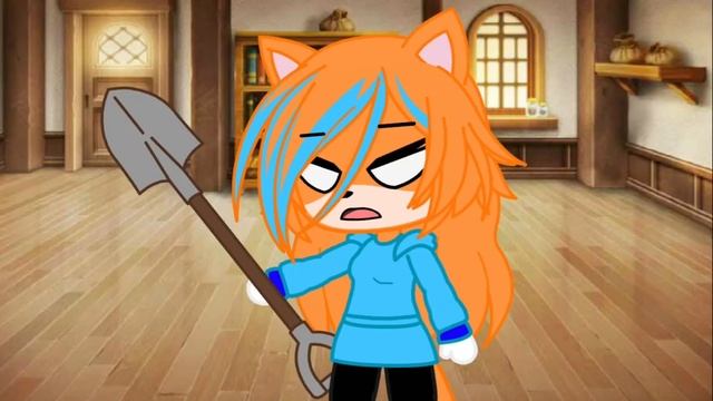 Но мам я же девочка Meme