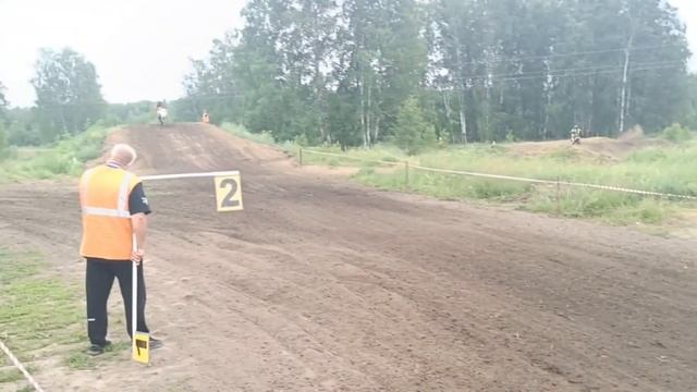 Мотокросс Асино класс Китай прогасси хардкор 450 смотреть онлайн